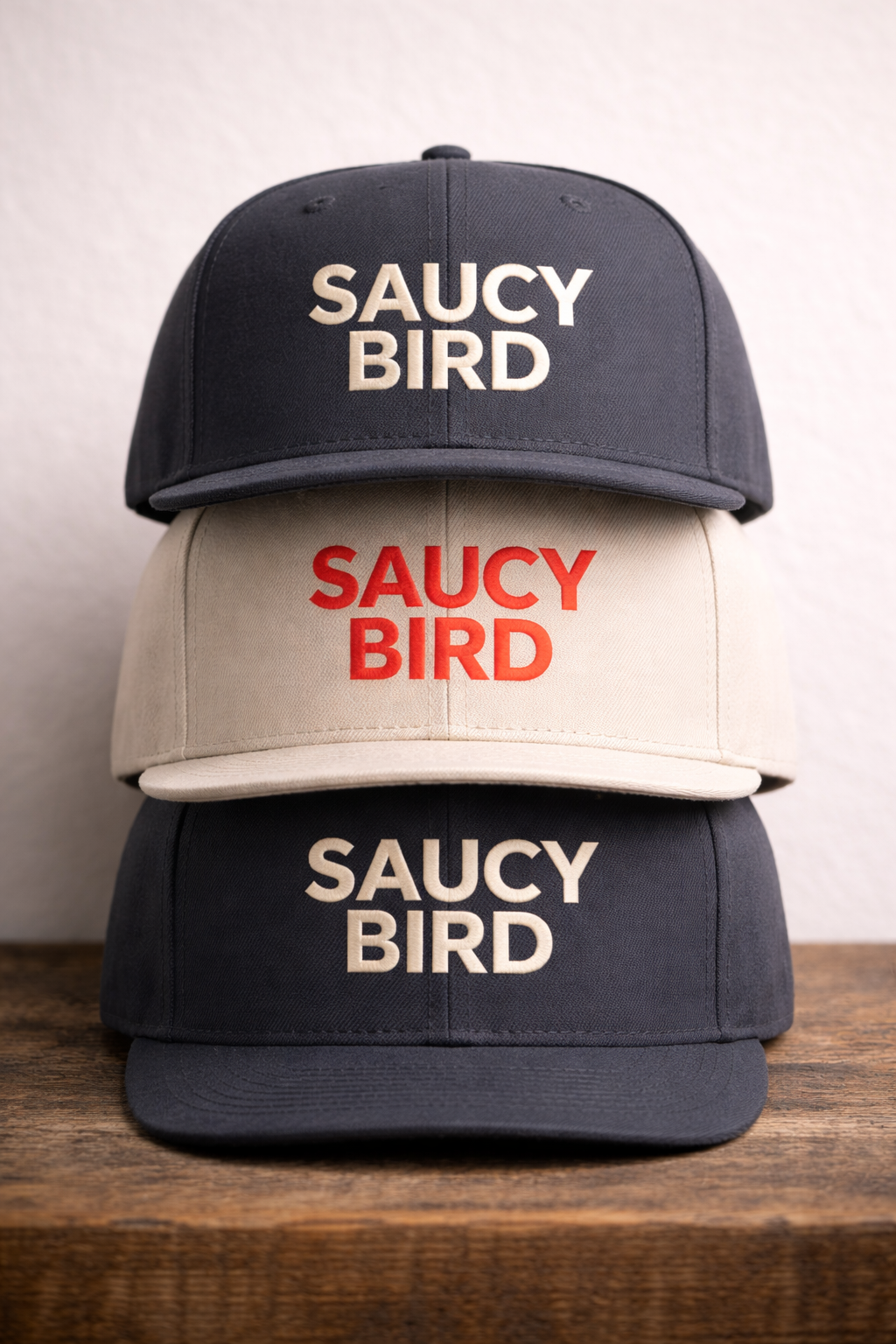 Merch