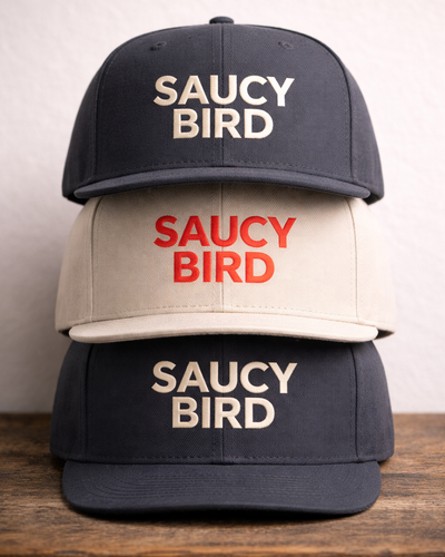 Founders Hat