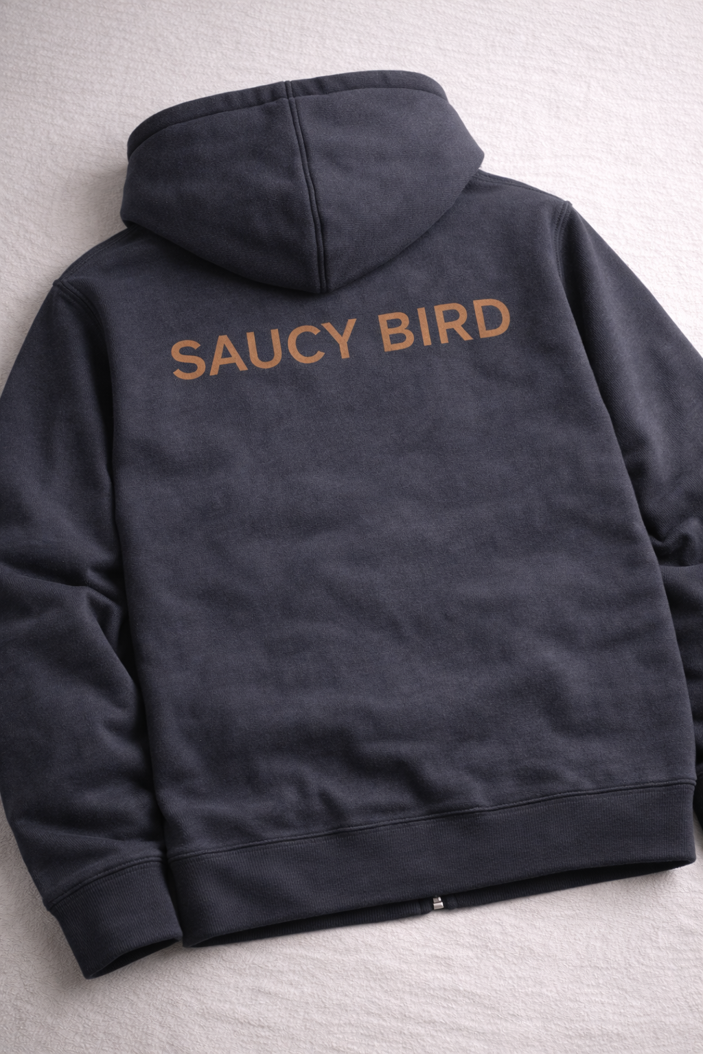 Founders Hoodie