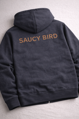 Founders Hoodie