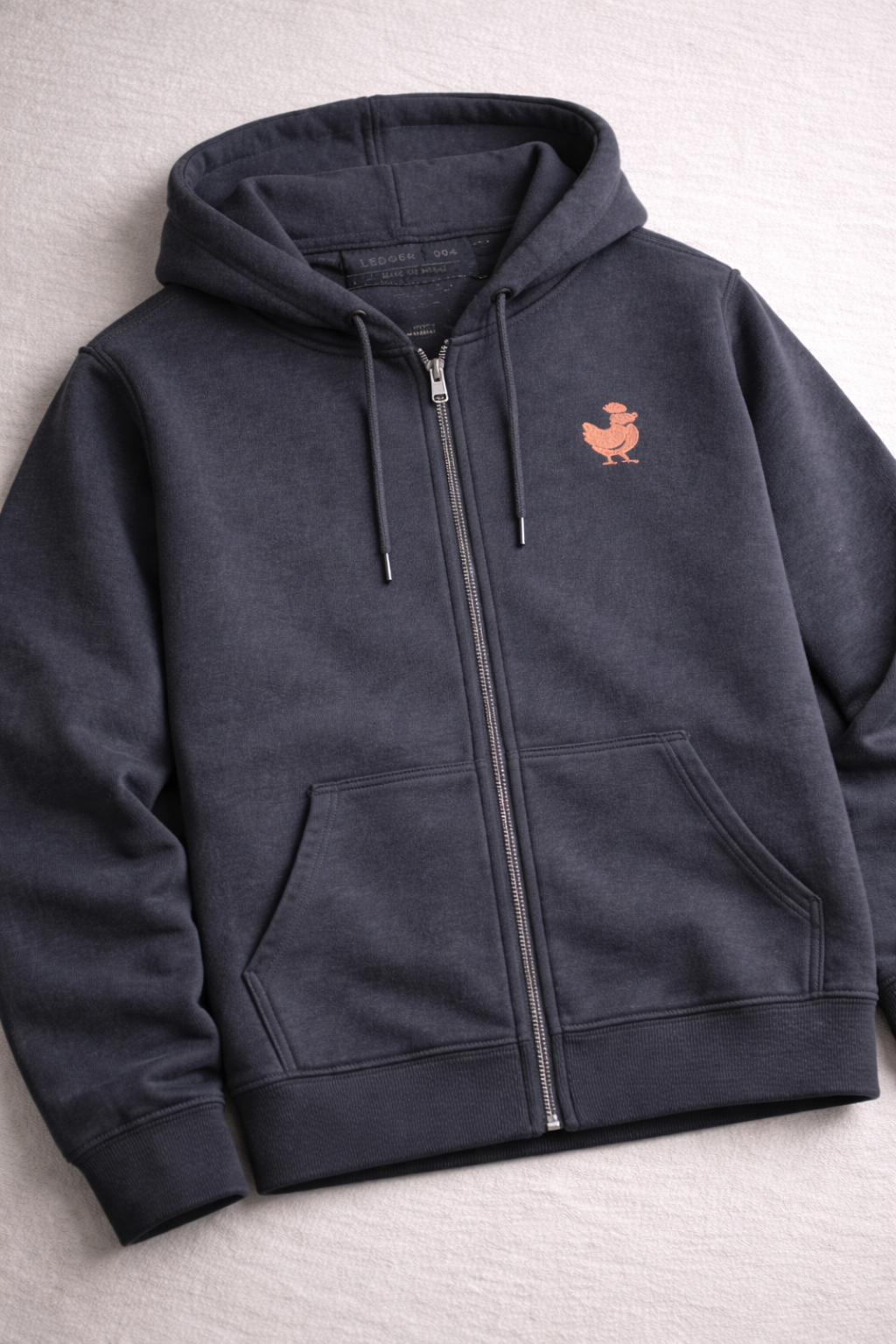 Founders Hoodie
