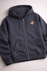 Founders Hoodie