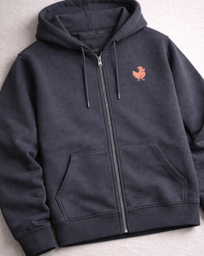 Founders Hoodie