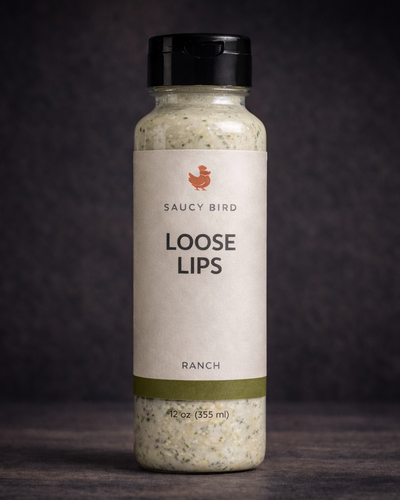 Loose Lips