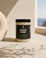Ranch Hand