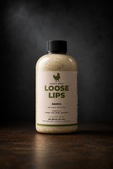 Loose Lips